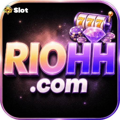 riohh